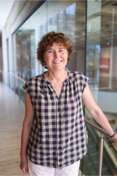 Pre Concert Talk by cultural historian Rosamund Bartlett Pre Concert Talk by cultural historian Rosamund Bartlett