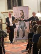 Paganini 1