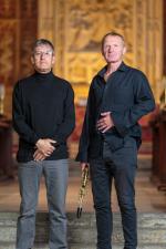 Naissance - Oh Come Emmanuel 